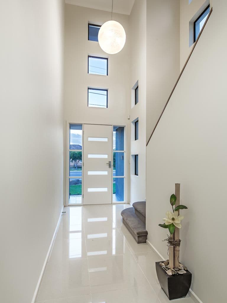 64 Cudmore Terrace, HENLEY BEACH SA 5022, Henley Beach - Thumbnail 4