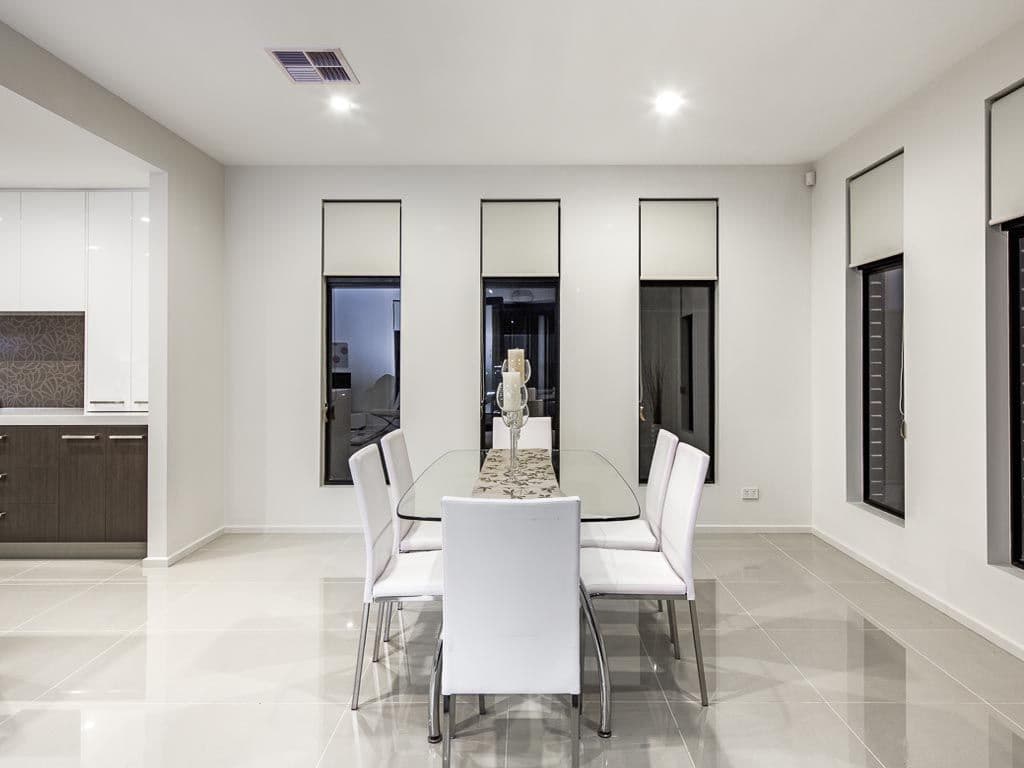 64 Cudmore Terrace, HENLEY BEACH SA 5022, Henley Beach - Thumbnail 6