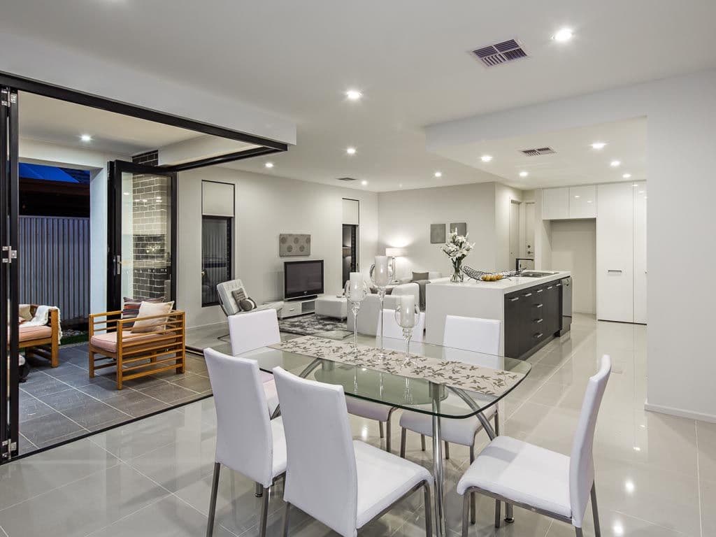 64 Cudmore Terrace, HENLEY BEACH SA 5022, Henley Beach - Thumbnail 7
