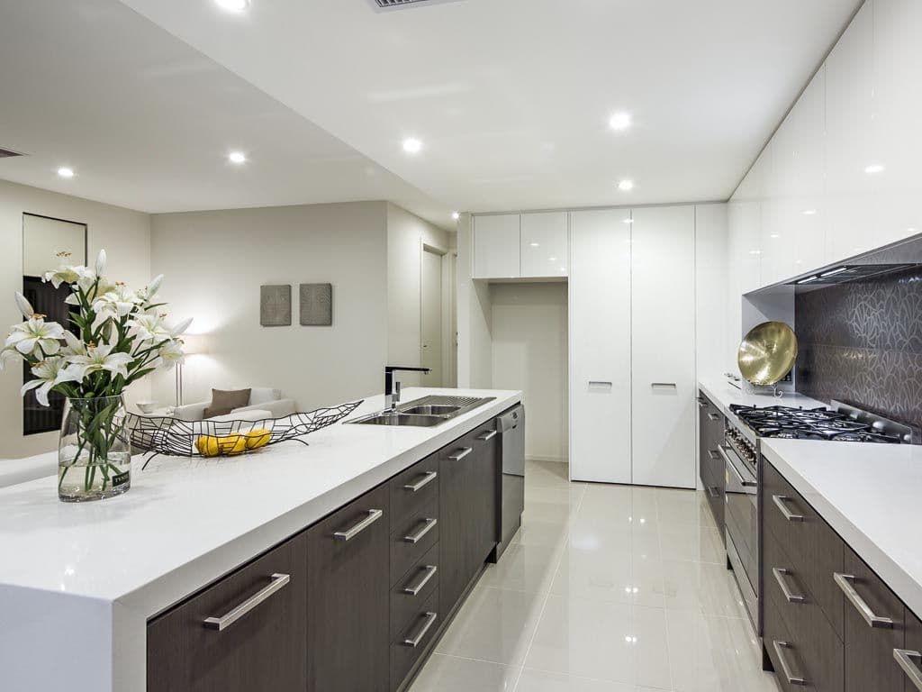 64 Cudmore Terrace, HENLEY BEACH SA 5022, Henley Beach - Thumbnail 8