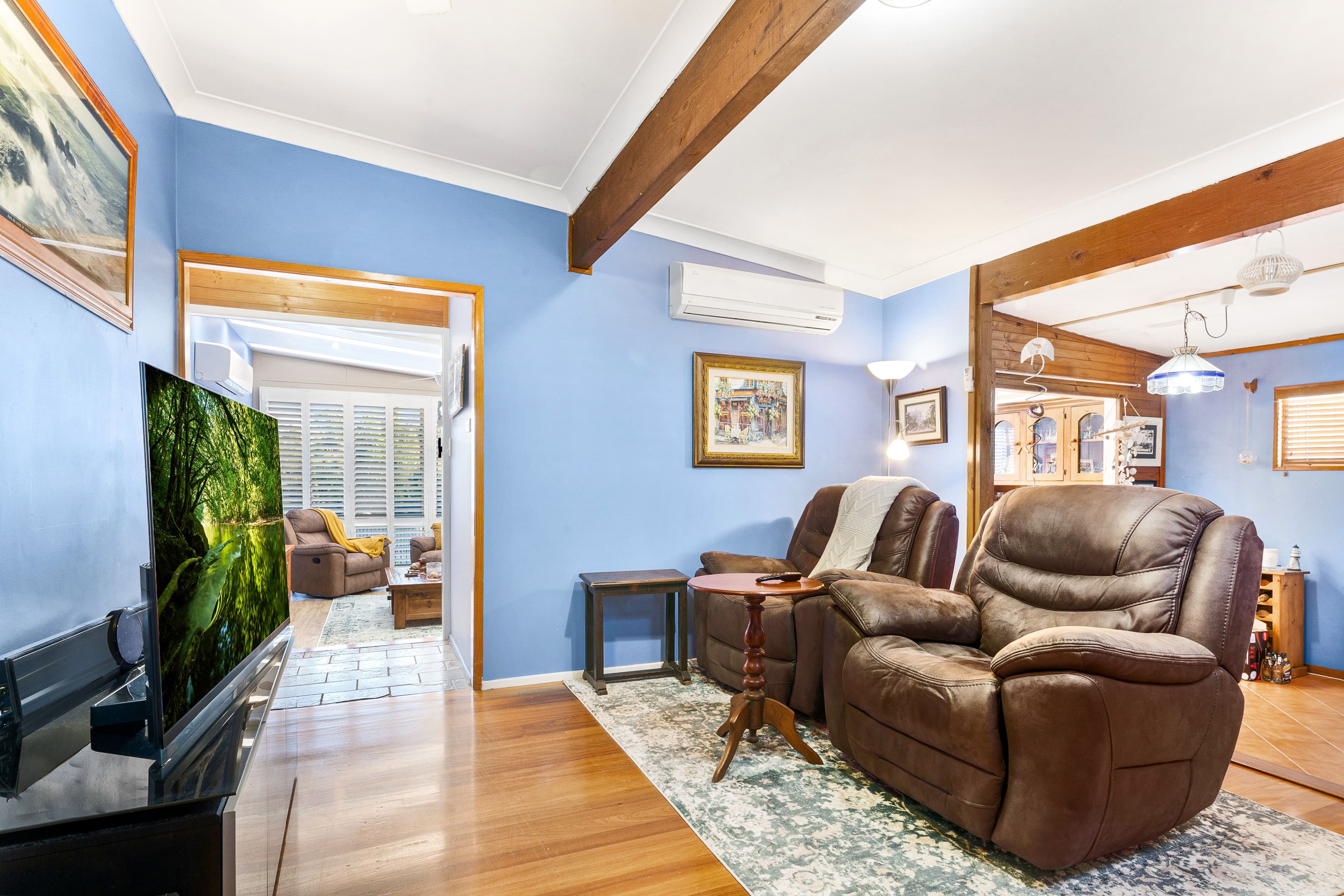 16 Laelana Avenue, Budgewoi NSW 2262, Budgewoi - Image 1