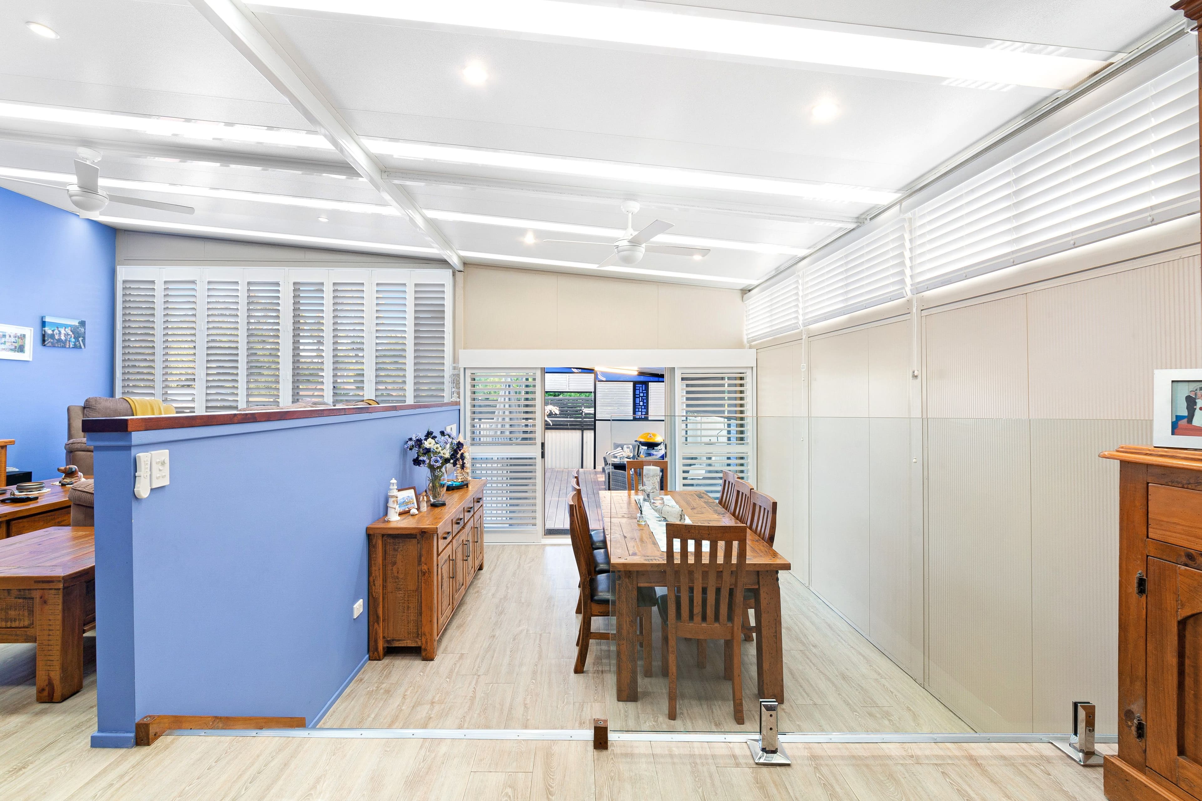 16 Laelana Avenue, Budgewoi NSW 2262, Budgewoi - Thumbnail 4