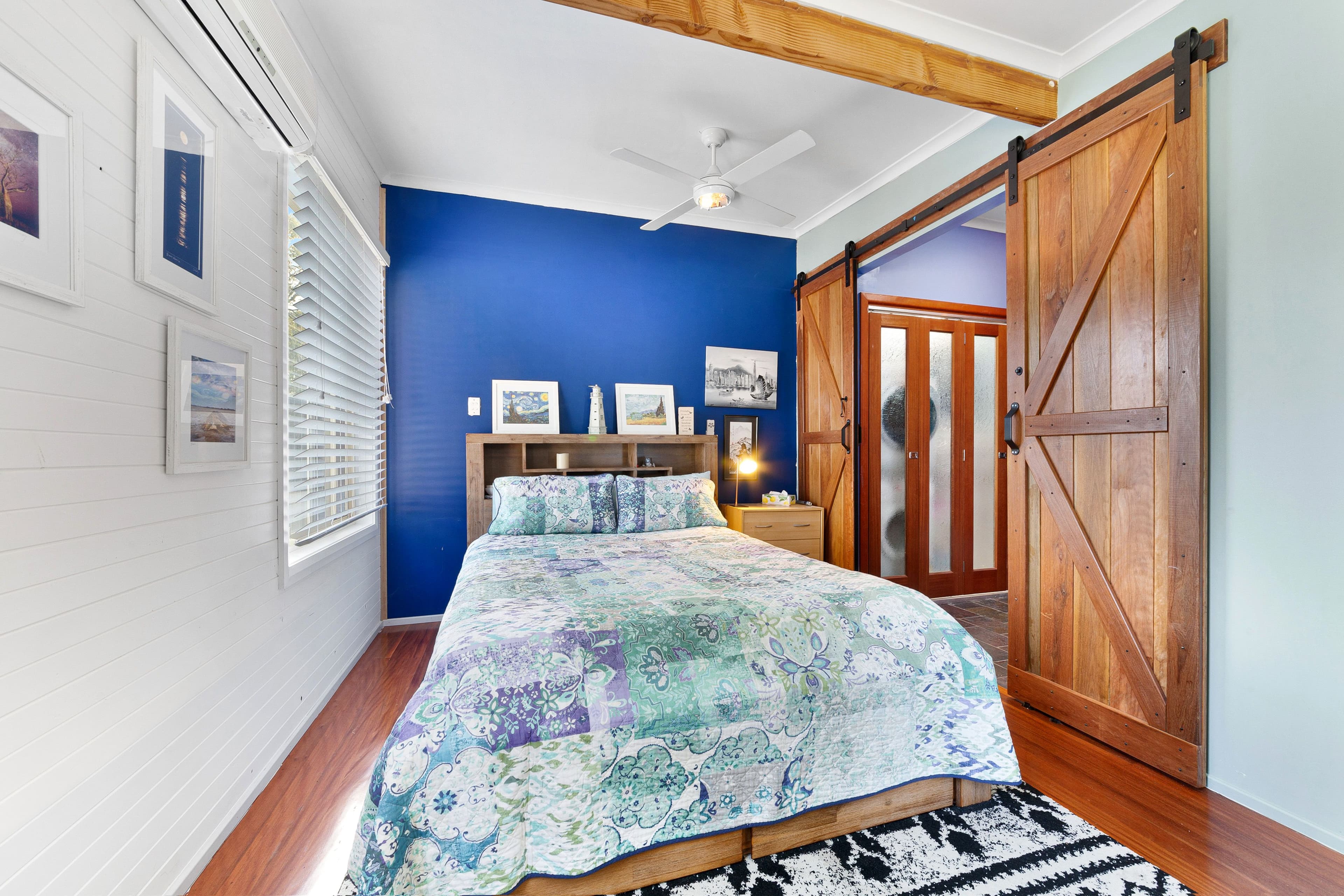 16 Laelana Avenue, Budgewoi NSW 2262, Budgewoi - Thumbnail 5