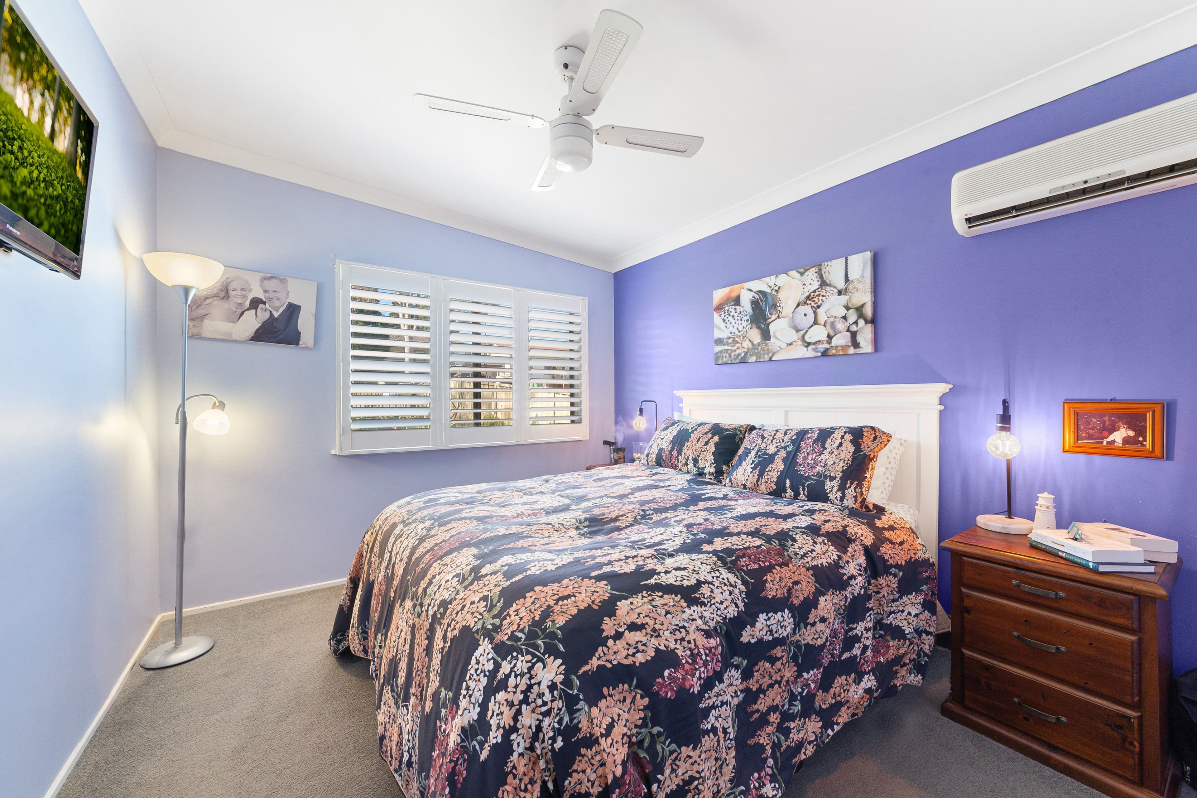 16 Laelana Avenue, Budgewoi NSW 2262, Budgewoi - Thumbnail 6