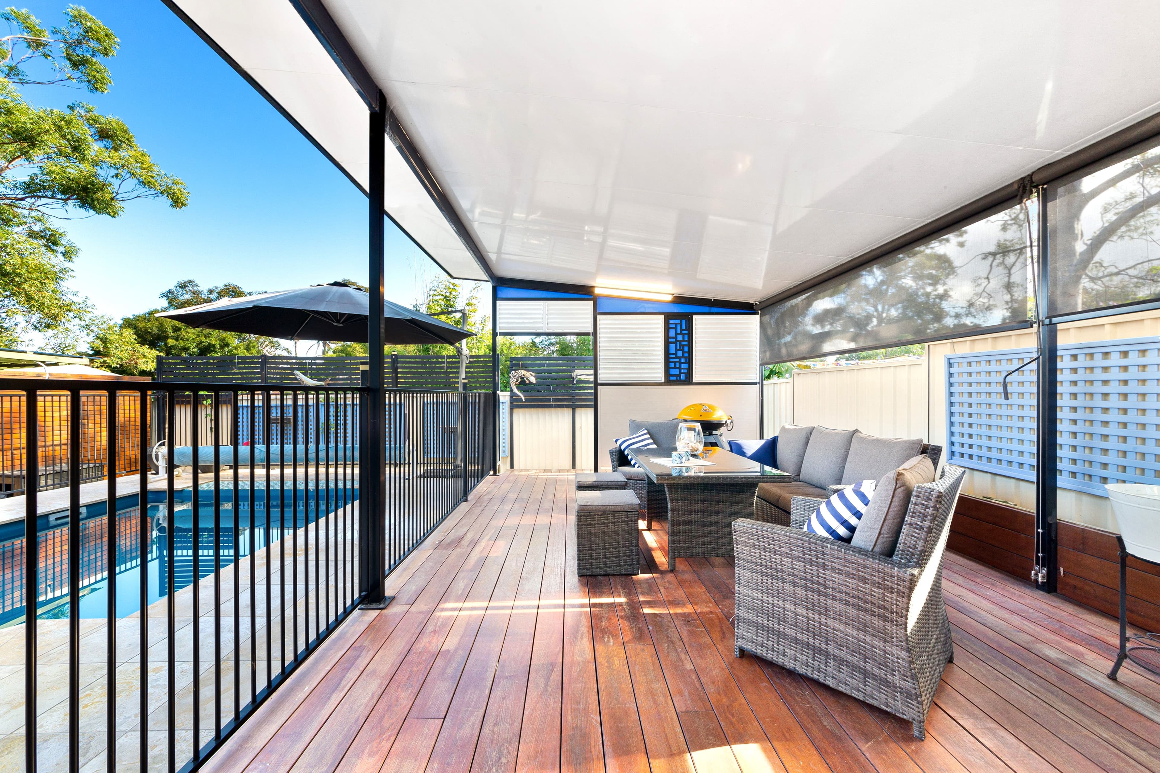 16 Laelana Avenue, Budgewoi NSW 2262, Budgewoi - Thumbnail 8