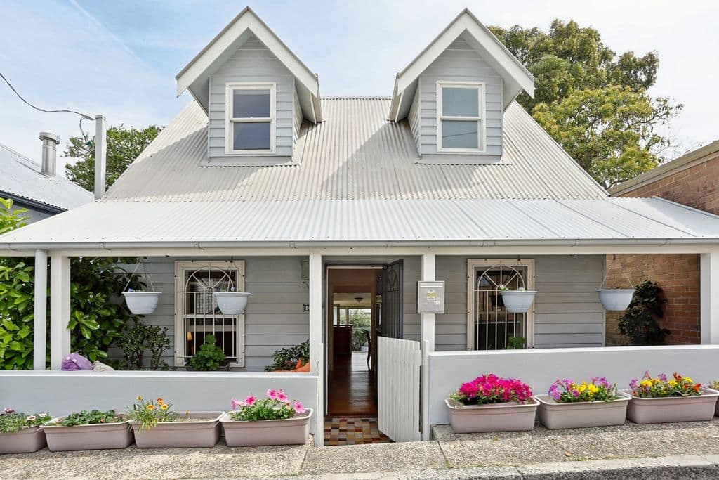 10 Ancrum Street, North Sydney - Image 1
