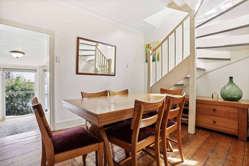 10 Ancrum Street, North Sydney - Thumbnail 2