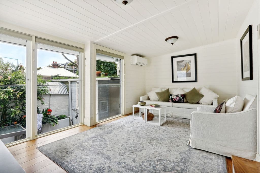 10 Ancrum Street, North Sydney - Thumbnail 3