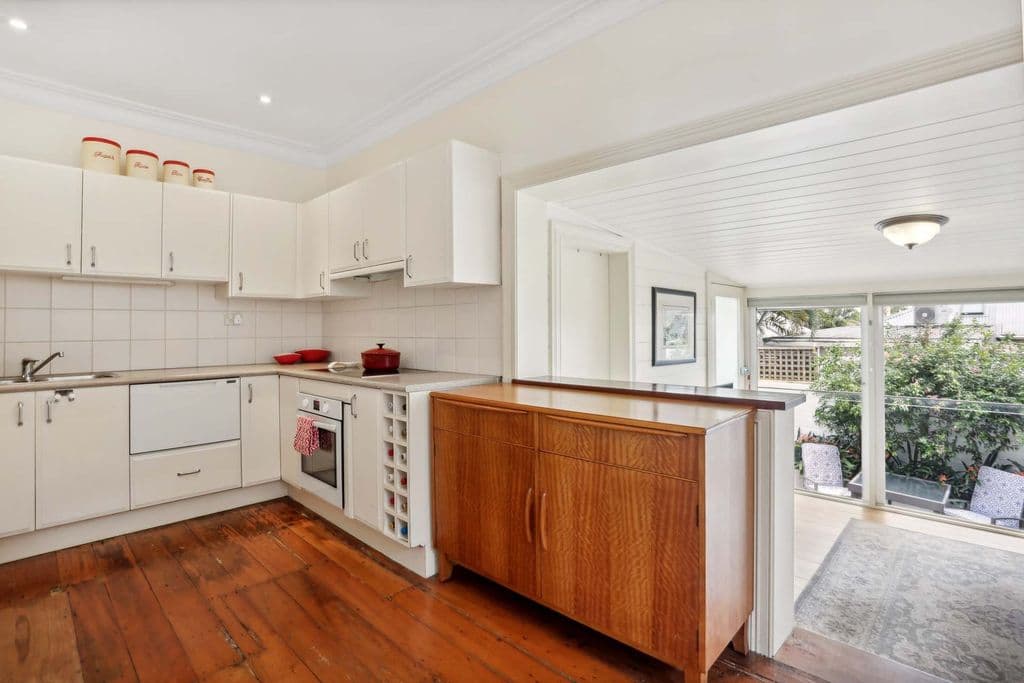 10 Ancrum Street, North Sydney - Thumbnail 4