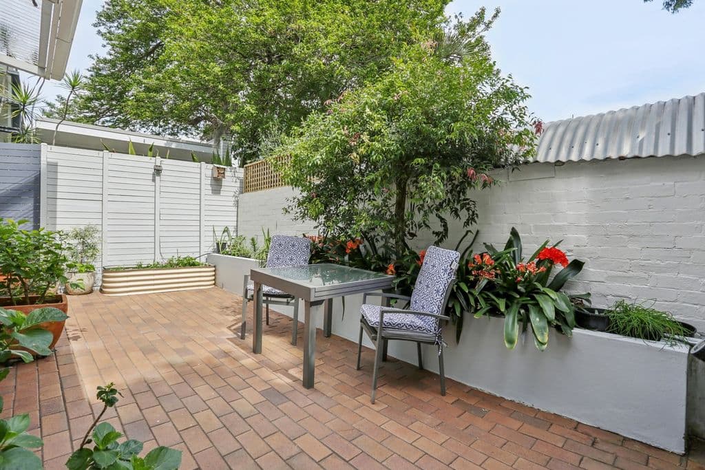 10 Ancrum Street, North Sydney - Thumbnail 5