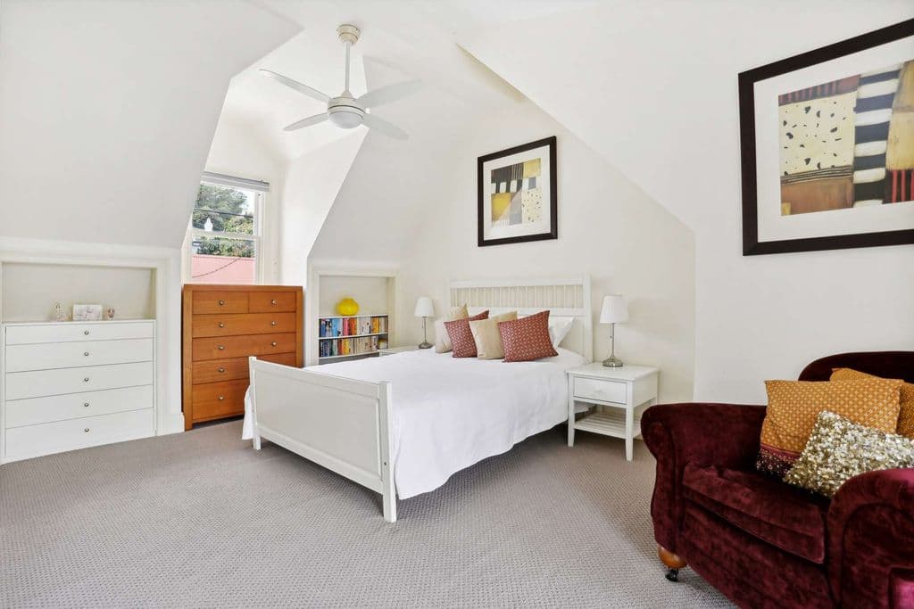 10 Ancrum Street, North Sydney - Thumbnail 6