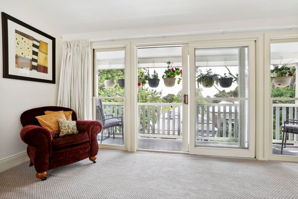 10 Ancrum Street, North Sydney - Thumbnail 7