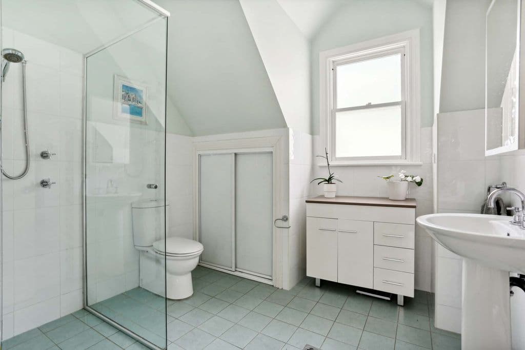 10 Ancrum Street, North Sydney - Thumbnail 8