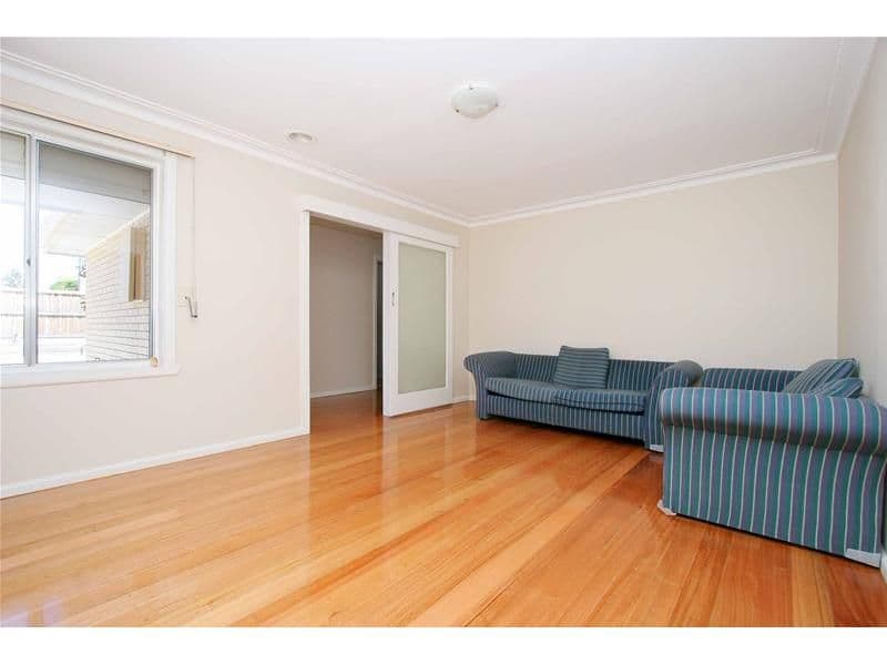 468 Grimshaw Street, BUNDOORA VIC 3083, Bundoora - Thumbnail 2