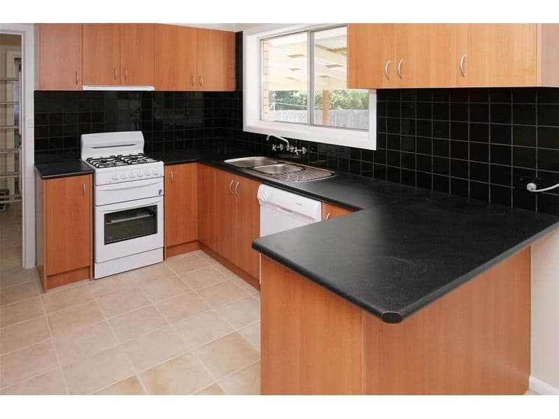 468 Grimshaw Street, BUNDOORA VIC 3083, Bundoora - Thumbnail 4