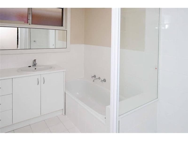 468 Grimshaw Street, BUNDOORA VIC 3083, Bundoora - Thumbnail 5