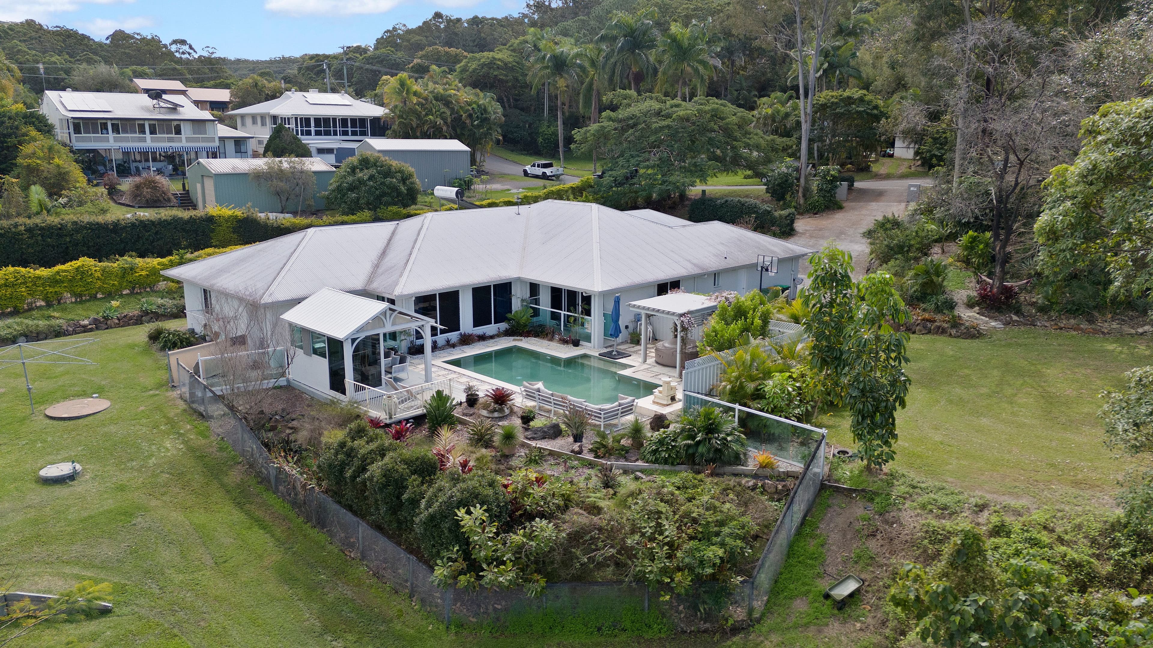 8 Trainstop Court, Bli Bli QLD 4560, Bli Bli - Image 1