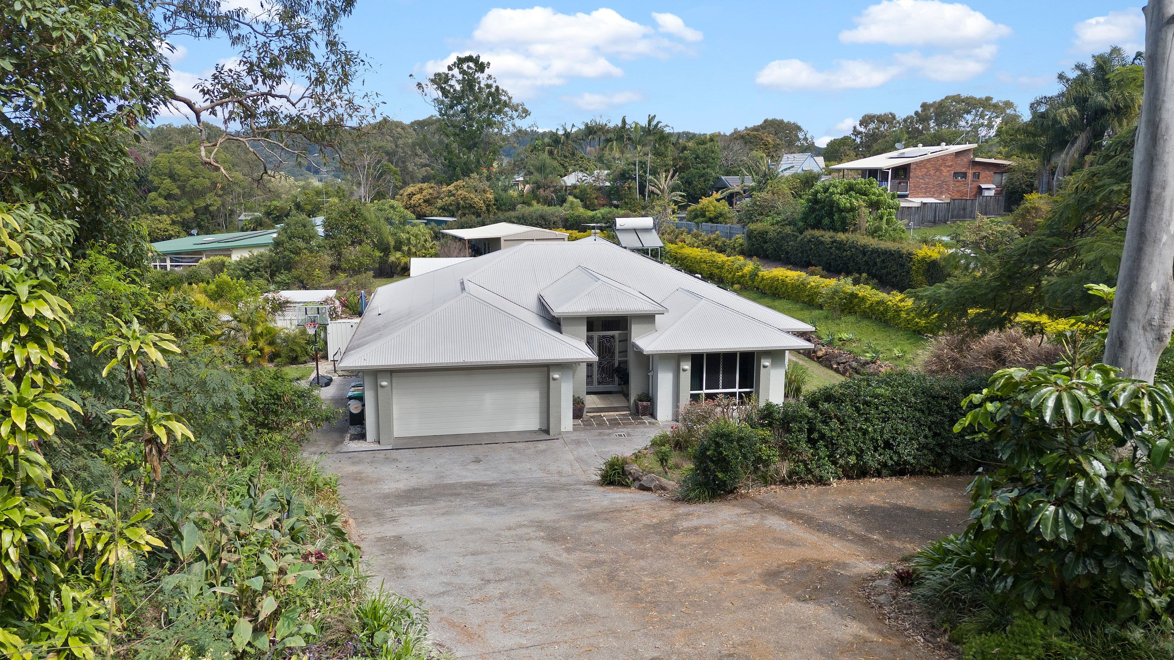 8 Trainstop Court, Bli Bli QLD 4560, Bli Bli - Thumbnail 2