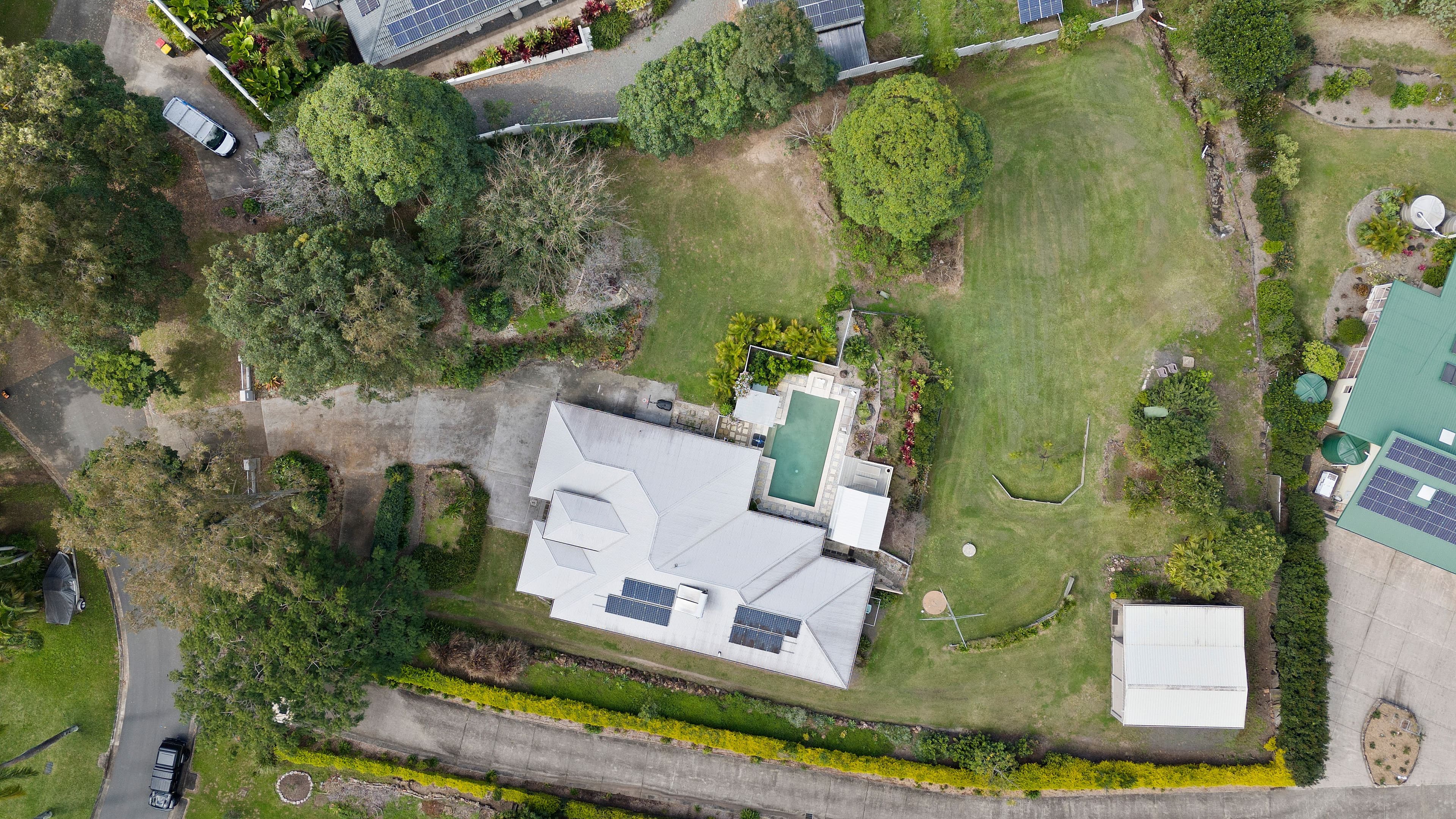 8 Trainstop Court, Bli Bli QLD 4560, Bli Bli - Thumbnail 4
