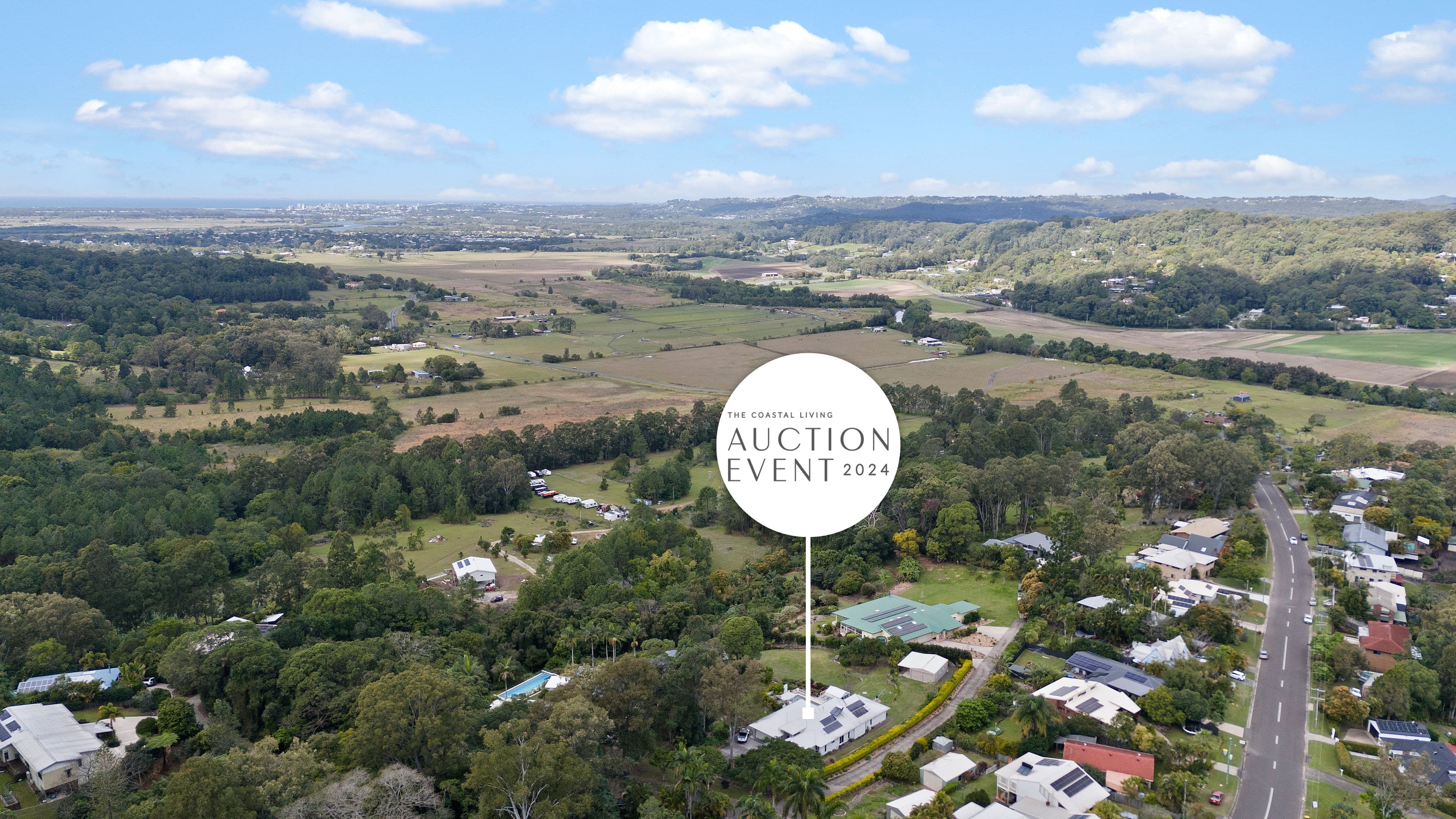 8 Trainstop Court, Bli Bli QLD 4560, Bli Bli - Thumbnail 5