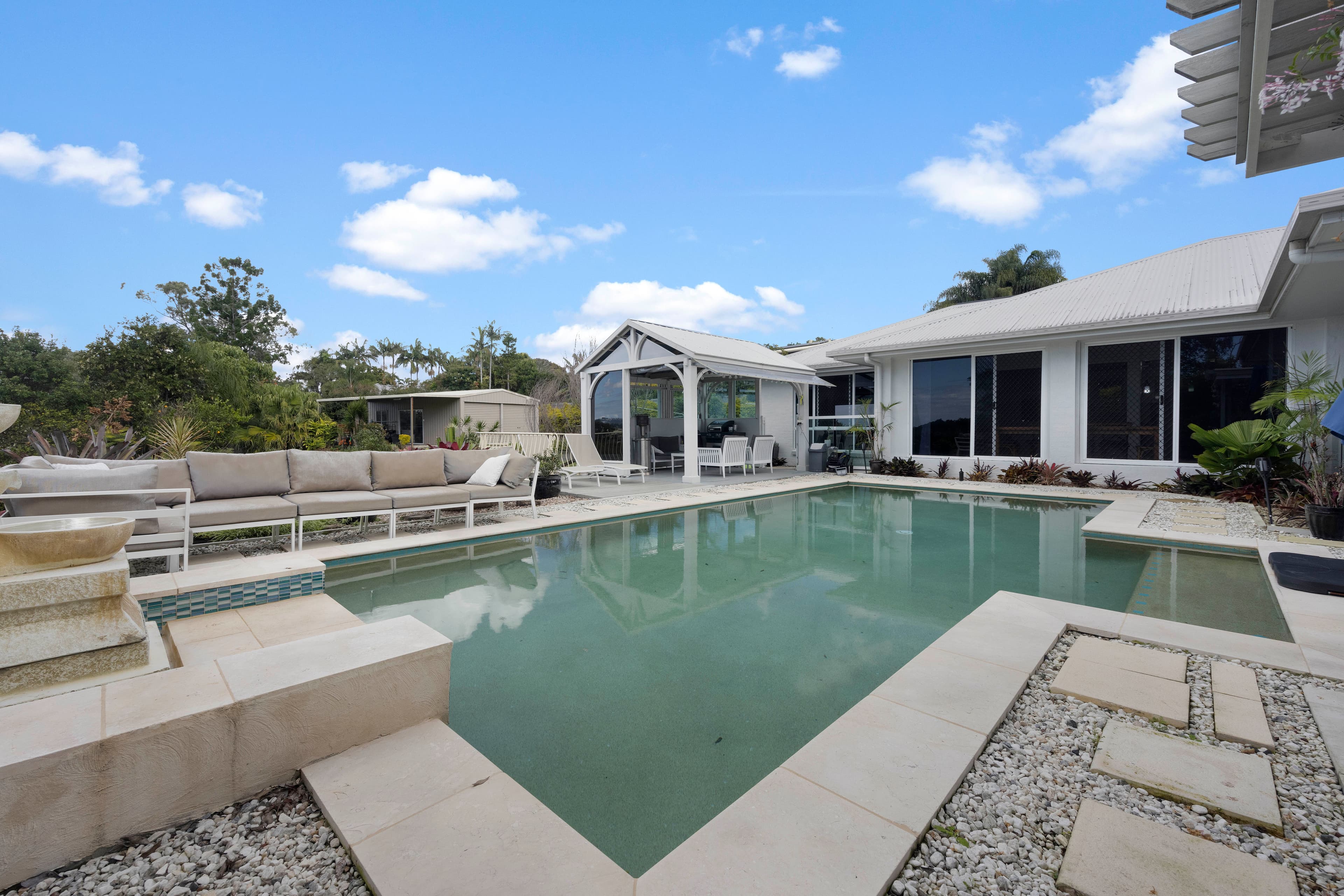 8 Trainstop Court, Bli Bli QLD 4560, Bli Bli - Thumbnail 6