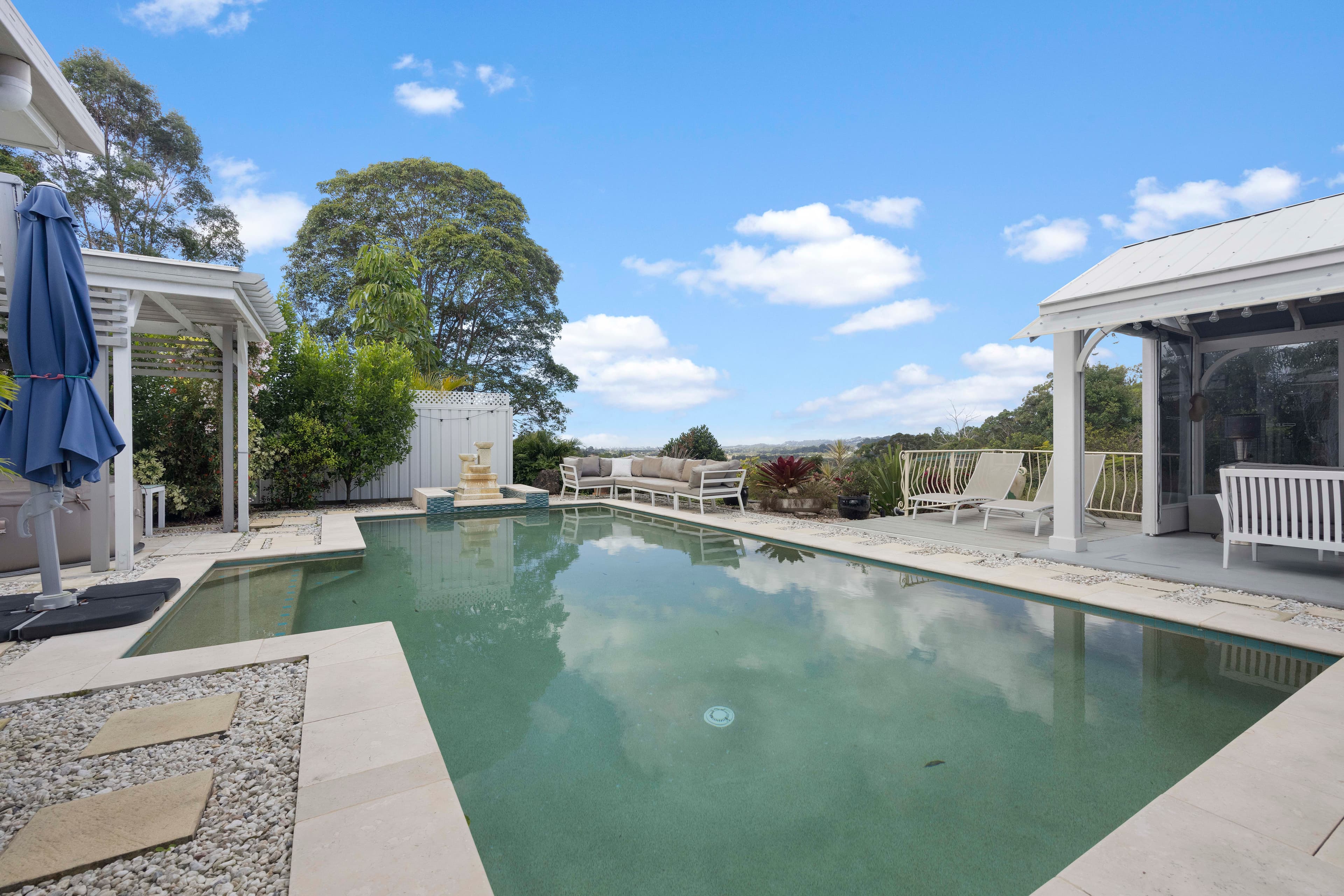 8 Trainstop Court, Bli Bli QLD 4560, Bli Bli - Thumbnail 7