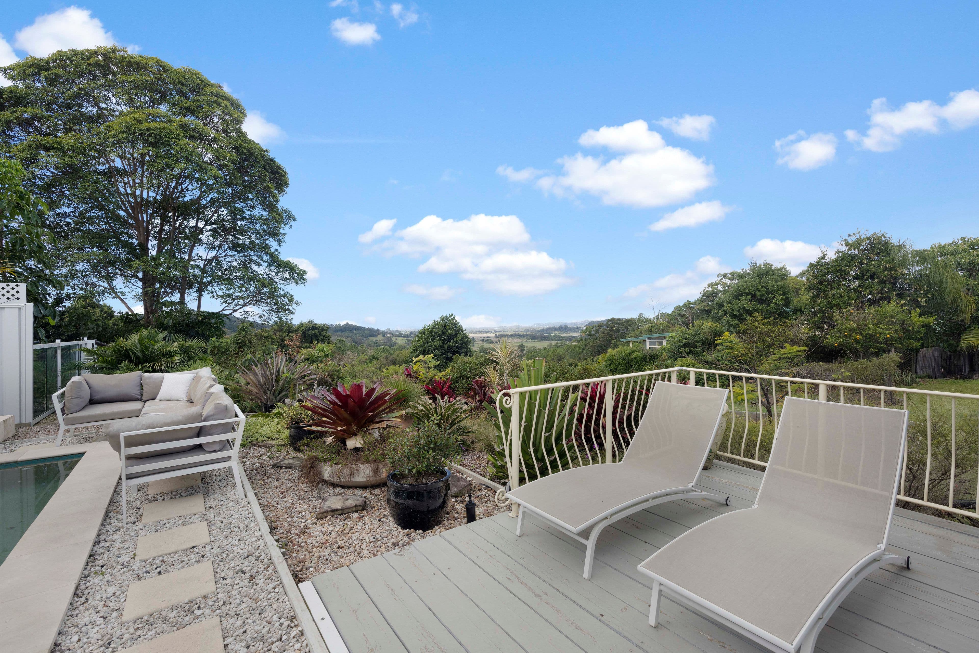 8 Trainstop Court, Bli Bli QLD 4560, Bli Bli - Thumbnail 8