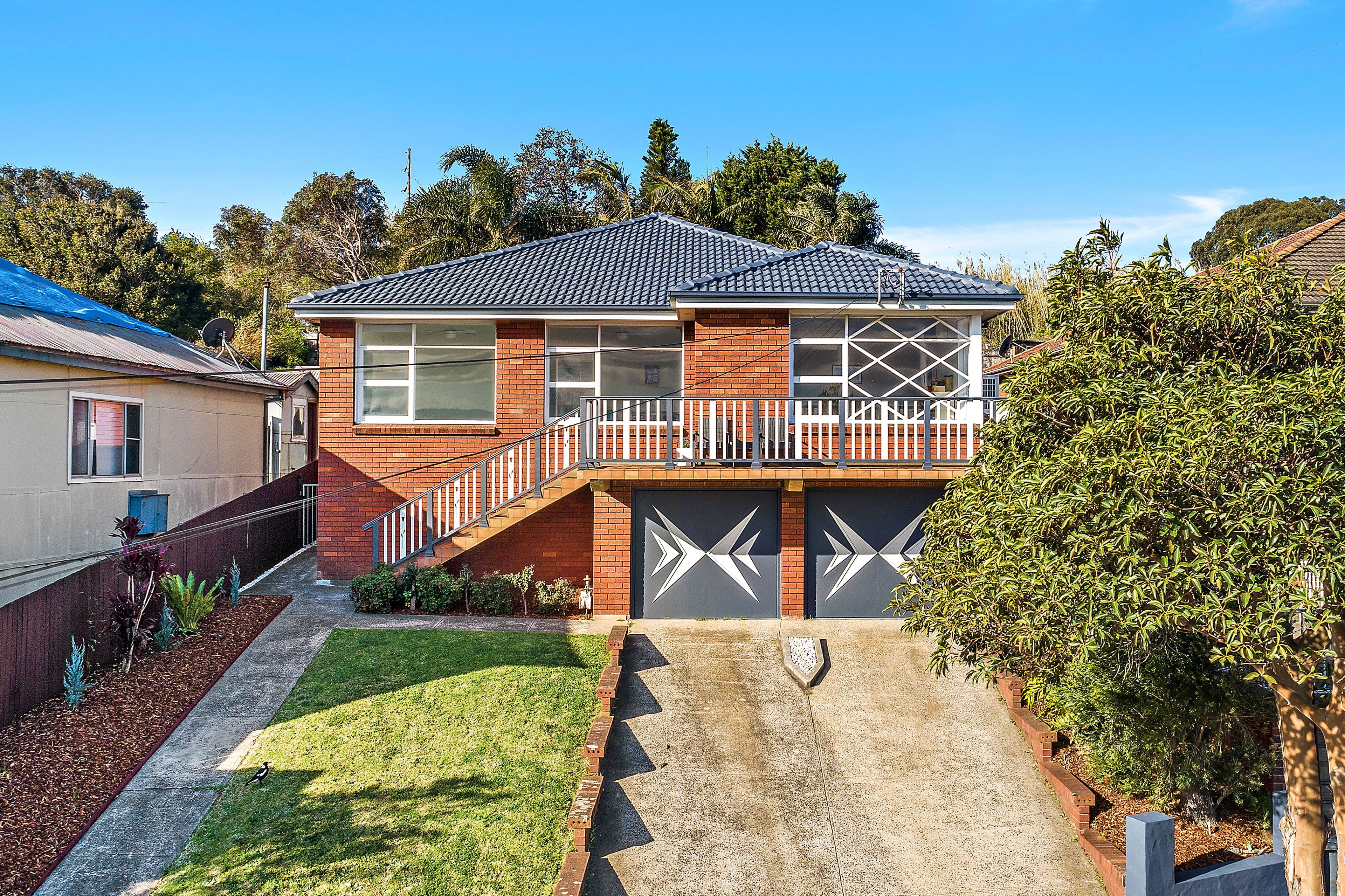 66 Robertson Street, Port Kembla - Image 1