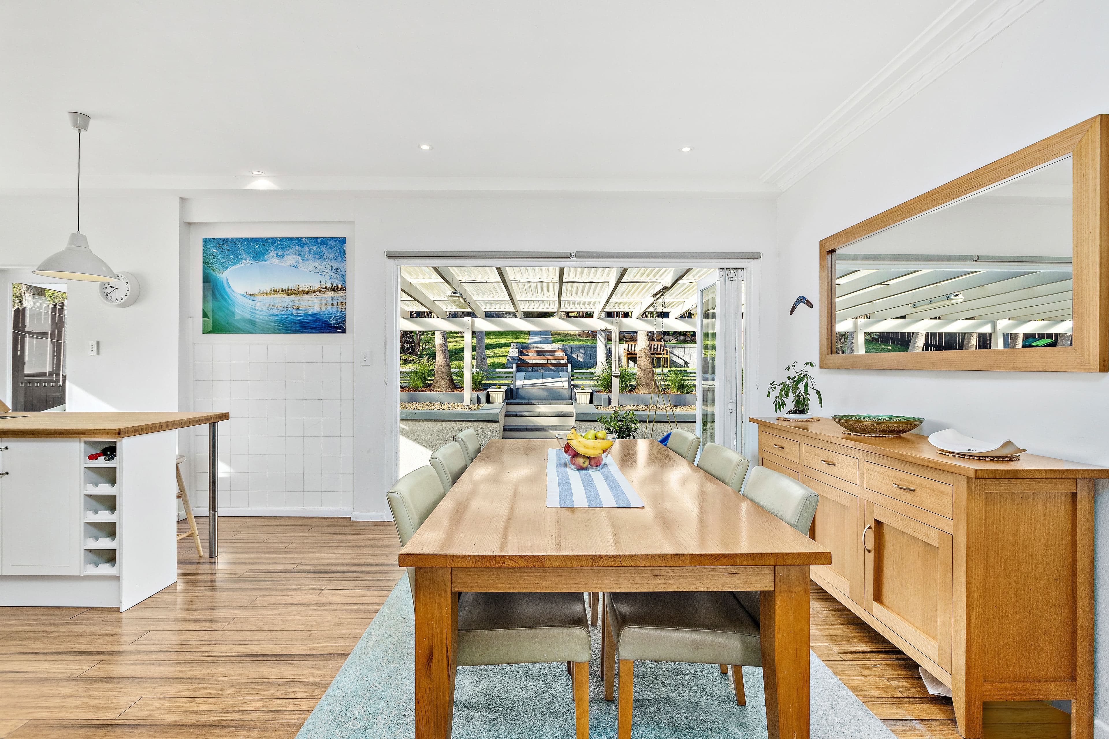 66 Robertson Street, Port Kembla - Thumbnail 2