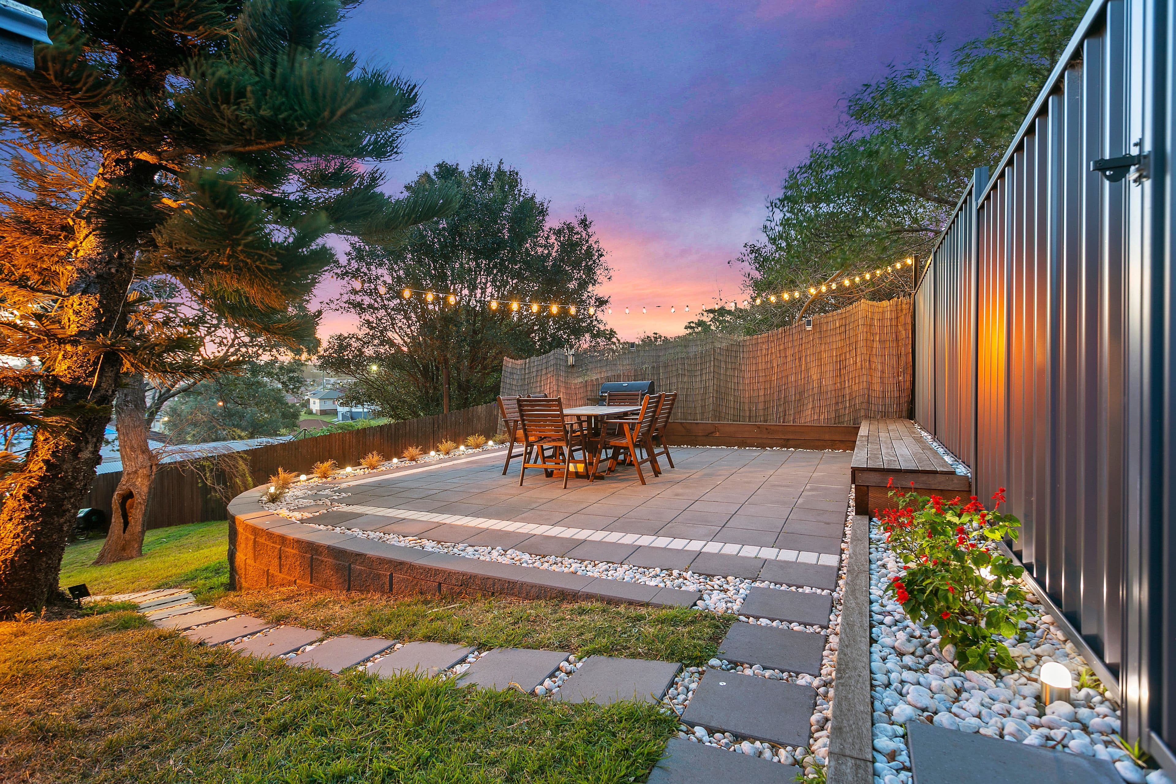66 Robertson Street, Port Kembla - Thumbnail 3