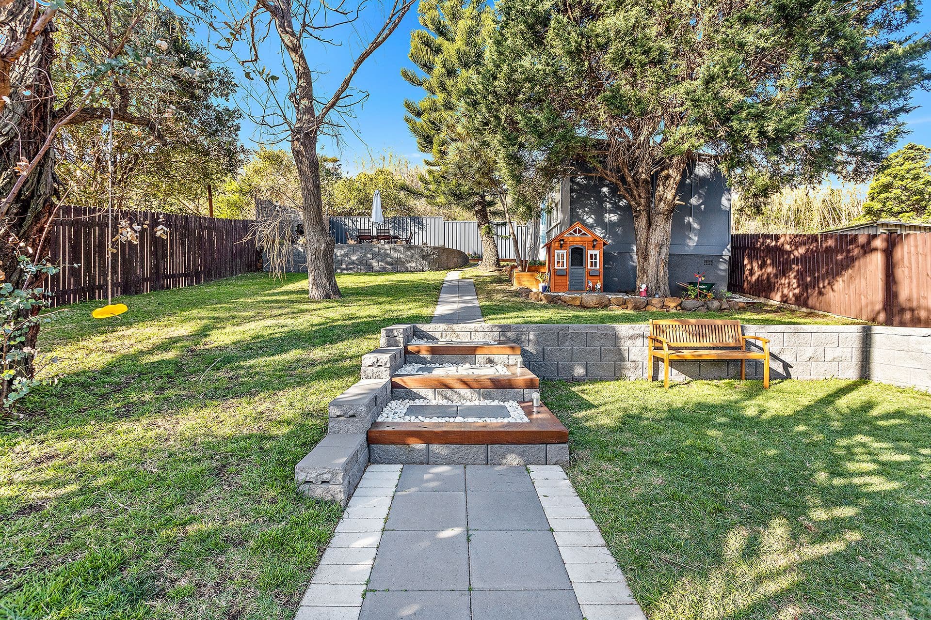 66 Robertson Street, Port Kembla - Thumbnail 4