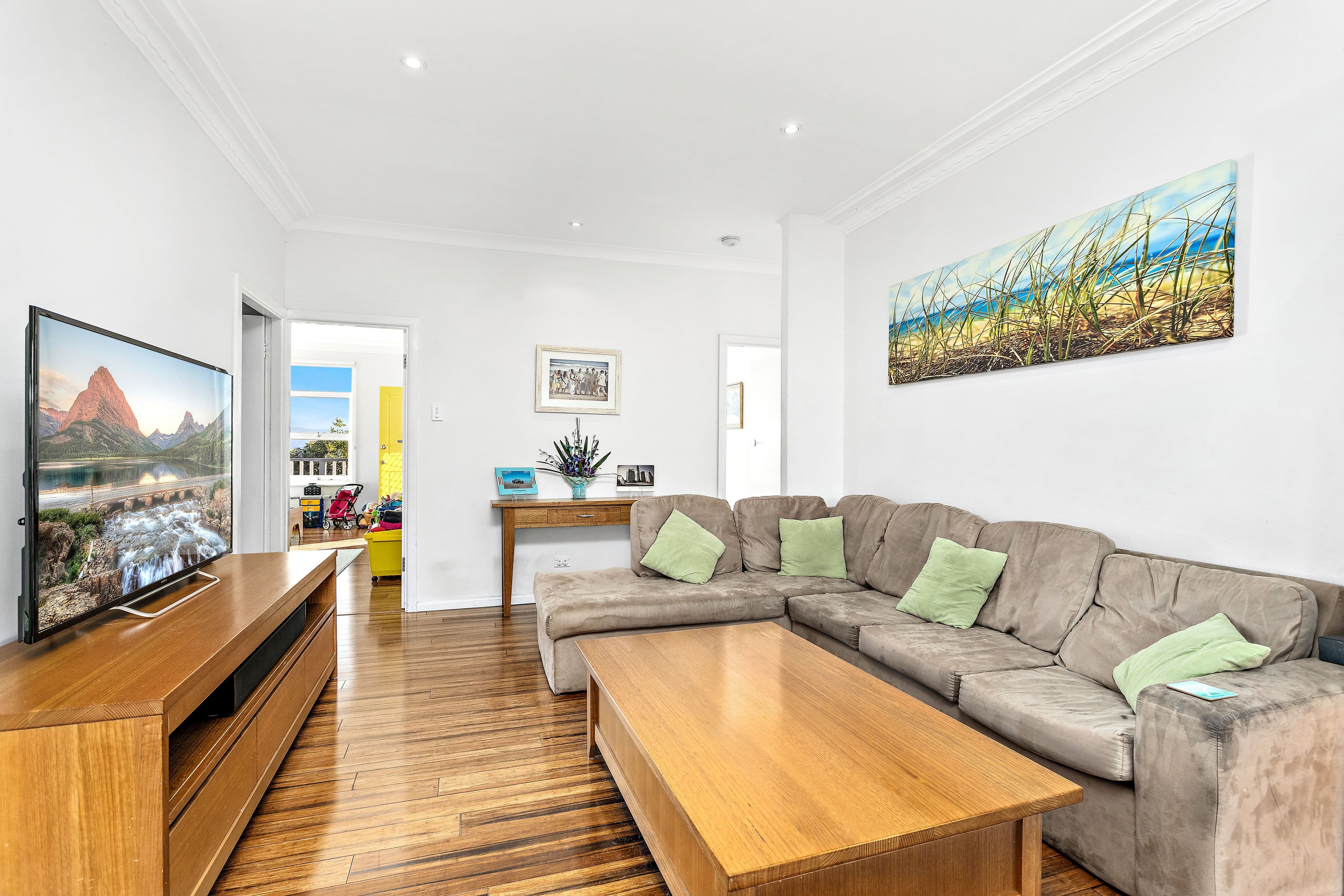 66 Robertson Street, Port Kembla - Thumbnail 5