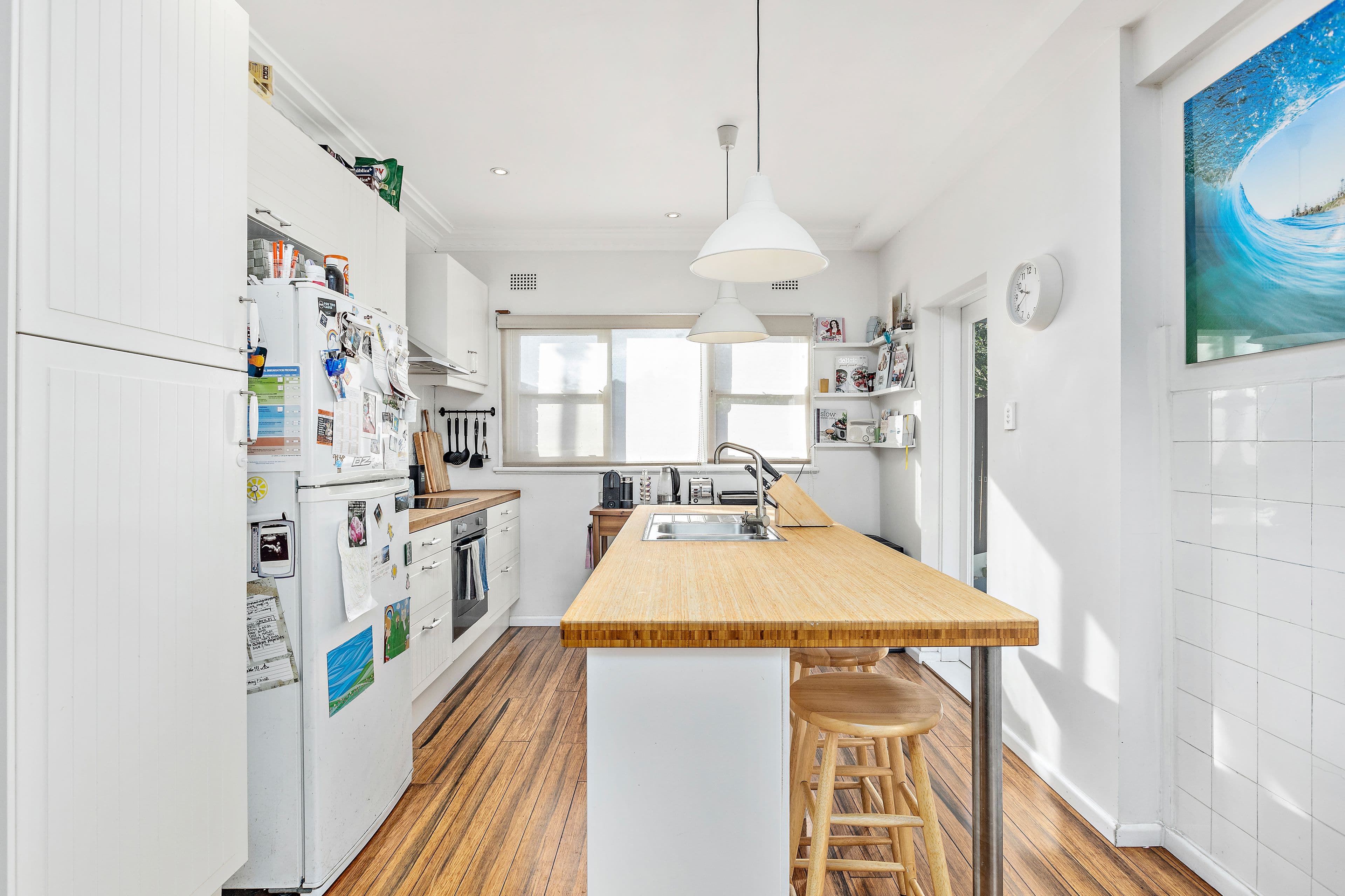 66 Robertson Street, Port Kembla - Thumbnail 6