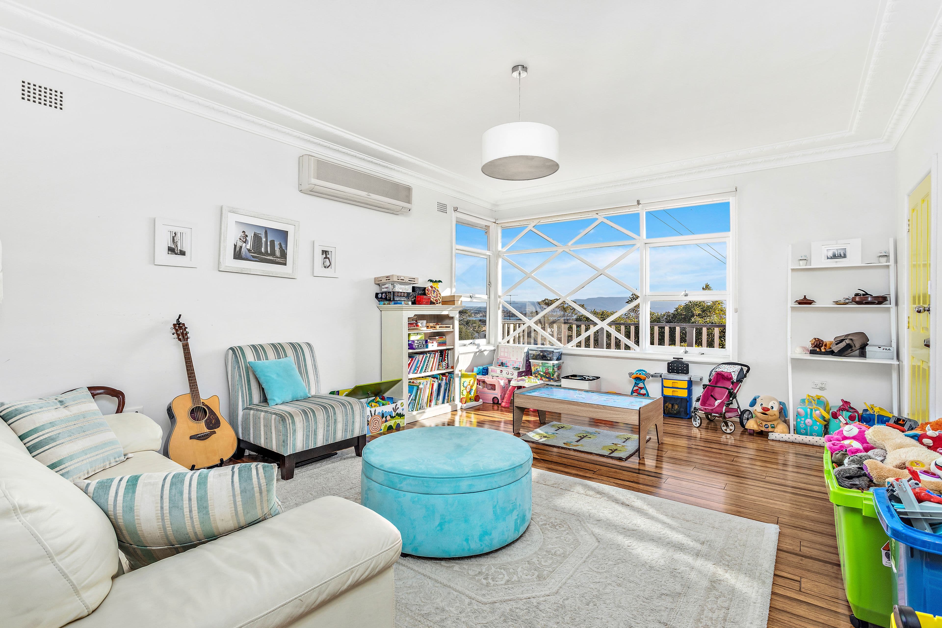 66 Robertson Street, Port Kembla - Thumbnail 7