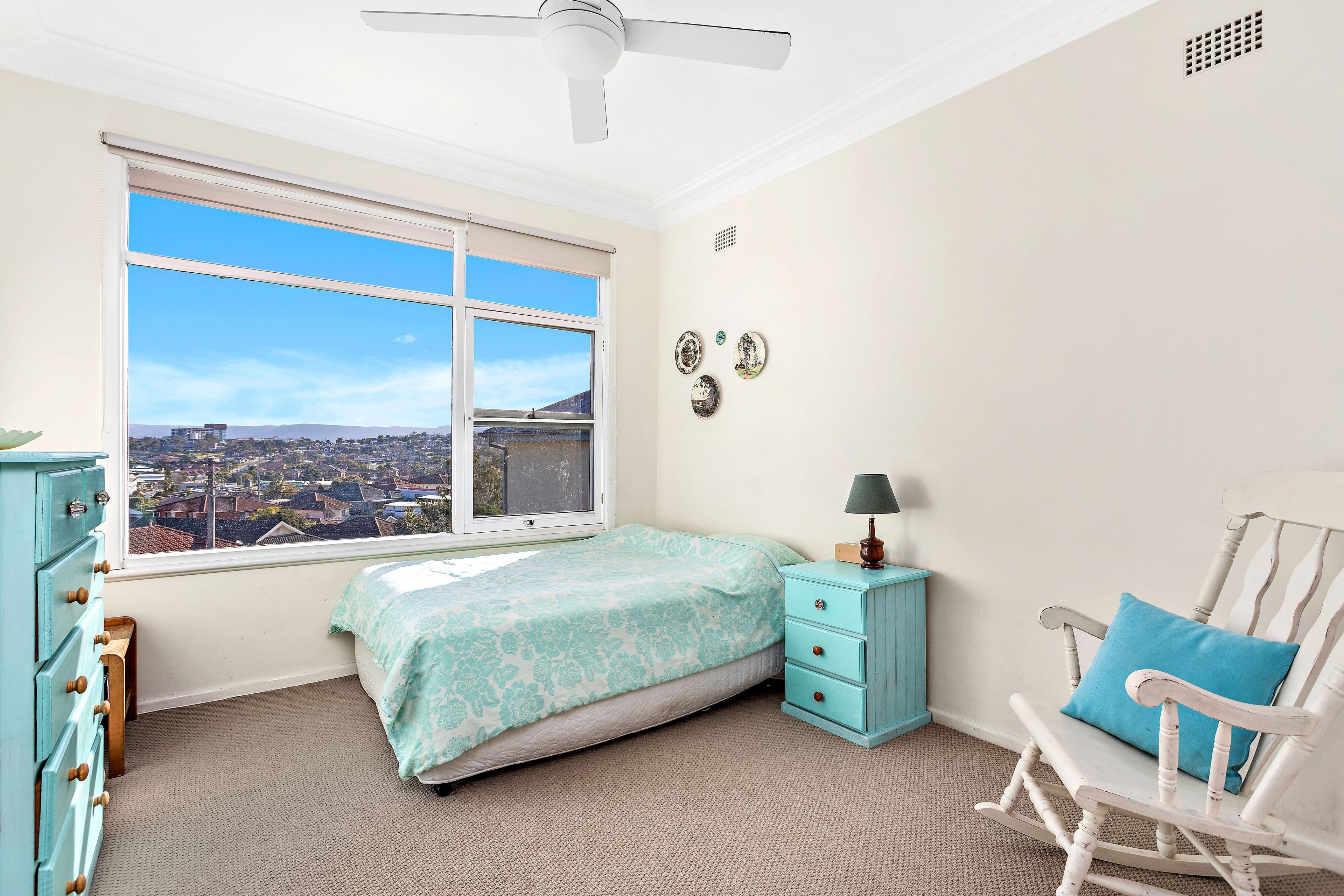 66 Robertson Street, Port Kembla - Thumbnail 8