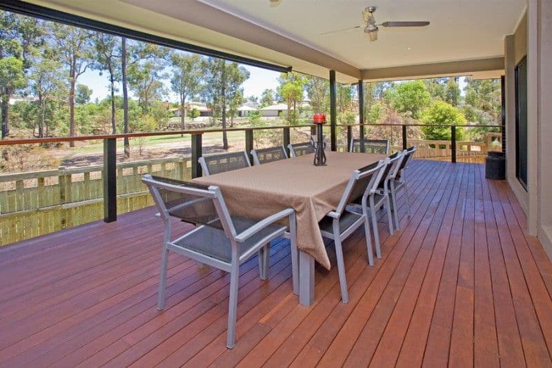 21 Burlington Terrace, SPRINGFIELD LAKES QLD 4300, Springfield Lakes - Thumbnail 3