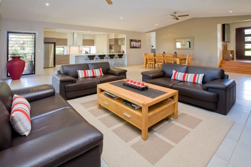 21 Burlington Terrace, SPRINGFIELD LAKES QLD 4300, Springfield Lakes - Thumbnail 5