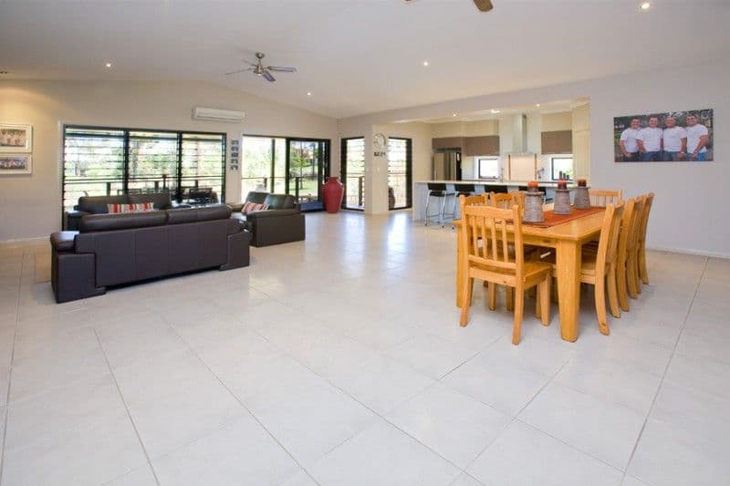 21 Burlington Terrace, SPRINGFIELD LAKES QLD 4300, Springfield Lakes - Thumbnail 6