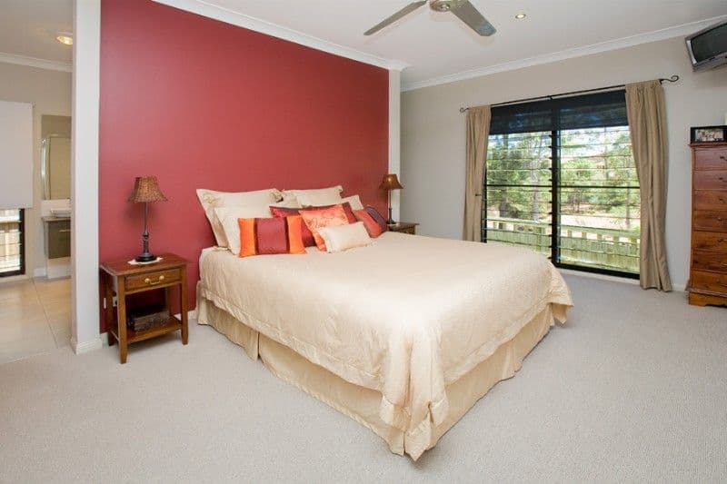 21 Burlington Terrace, SPRINGFIELD LAKES QLD 4300, Springfield Lakes - Thumbnail 7