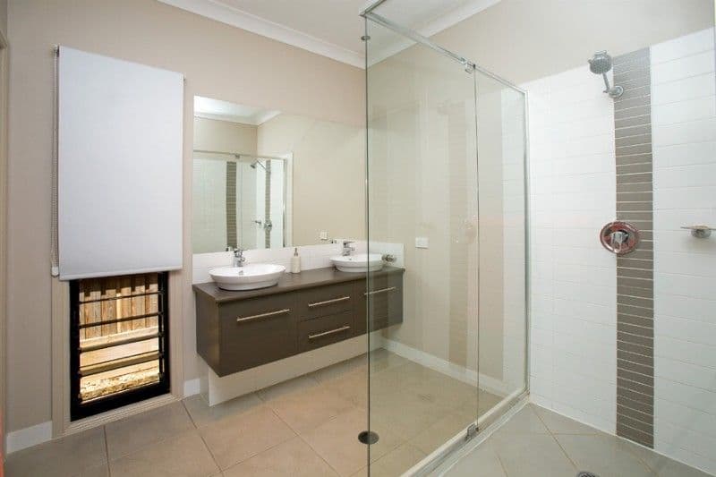 21 Burlington Terrace, SPRINGFIELD LAKES QLD 4300, Springfield Lakes - Thumbnail 8