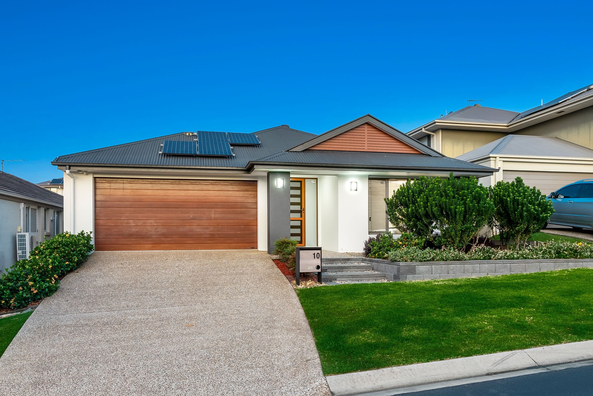 10 Harrison Street, North Lakes QLD 4509, North Lakes - Image 1