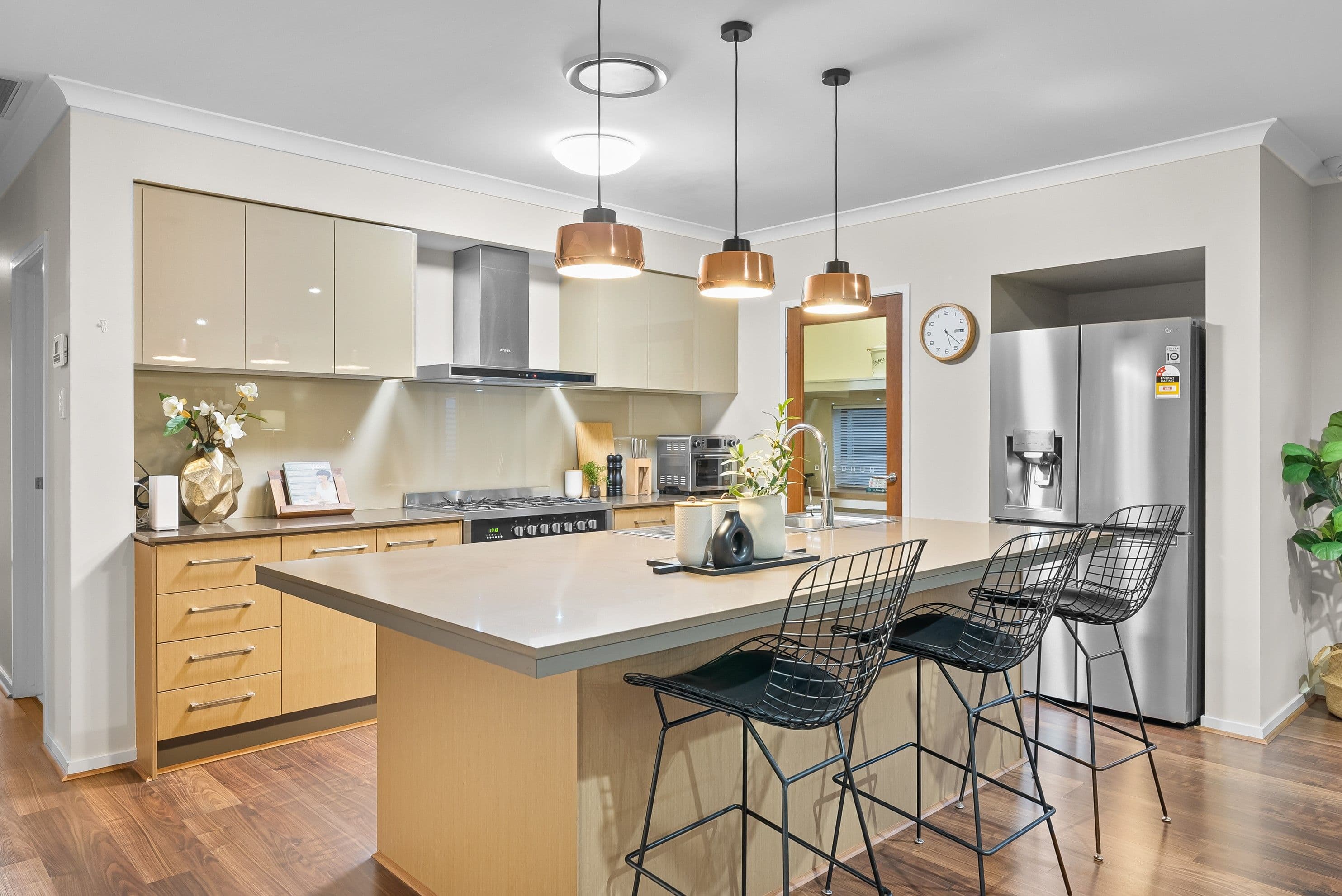 10 Harrison Street, North Lakes QLD 4509, North Lakes - Thumbnail 2