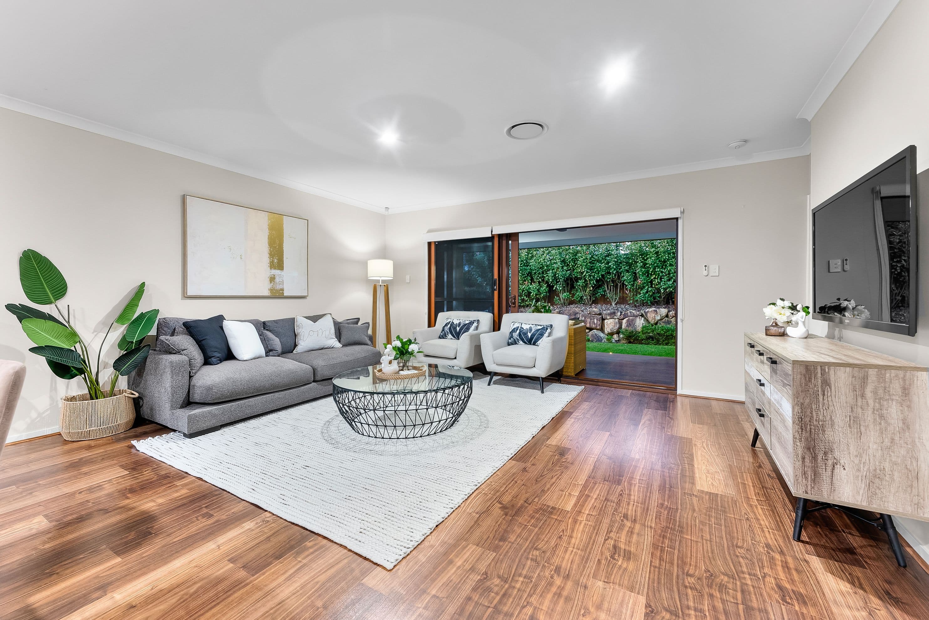 10 Harrison Street, North Lakes QLD 4509, North Lakes - Thumbnail 7