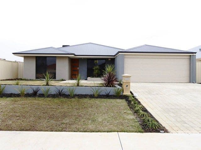 5 Meerup Lane, GOSNELLS WA 6110, Gosnells - Image 1
