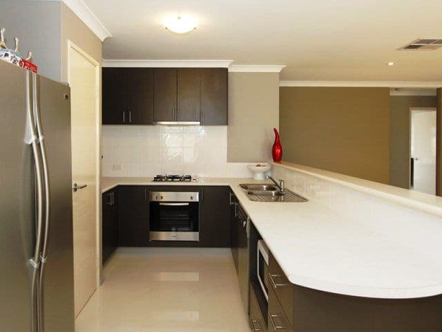 5 Meerup Lane, GOSNELLS WA 6110, Gosnells - Thumbnail 2