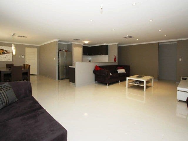 5 Meerup Lane, GOSNELLS WA 6110, Gosnells - Thumbnail 3
