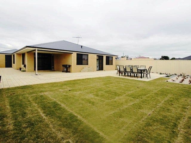 5 Meerup Lane, GOSNELLS WA 6110, Gosnells - Thumbnail 4