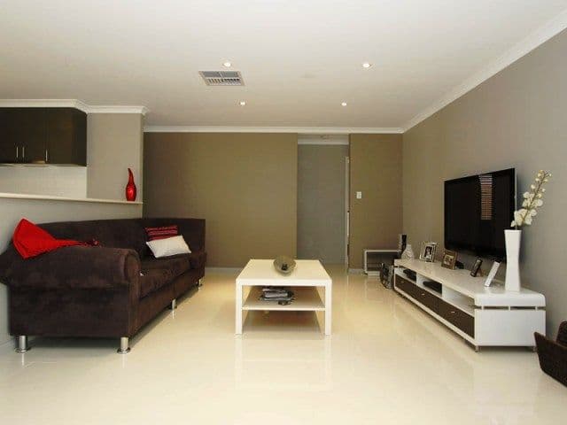 5 Meerup Lane, GOSNELLS WA 6110, Gosnells - Thumbnail 5