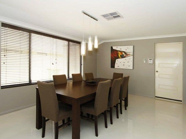 5 Meerup Lane, GOSNELLS WA 6110, Gosnells - Thumbnail 6