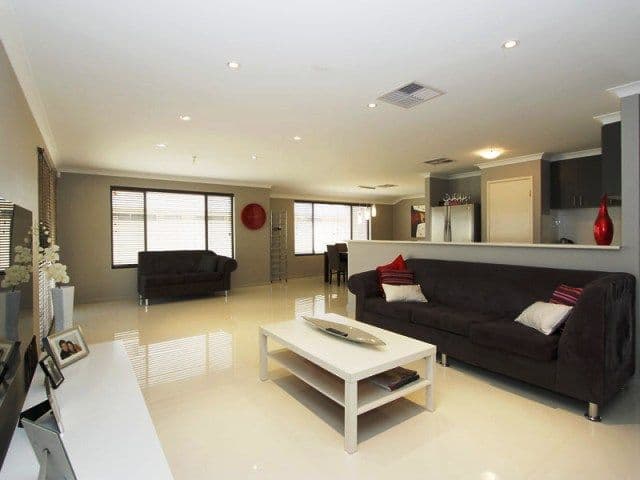 5 Meerup Lane, GOSNELLS WA 6110, Gosnells - Thumbnail 7